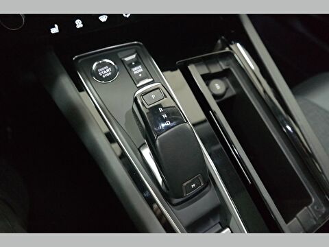 peugeot, 508, sedan 1.5 bluehdı allure eat8, otomatik, dizel 2.el otomobil | renew 17
