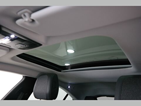 peugeot, 508, sedan 1.5 bluehdı allure eat8, otomatik, dizel 2.el otomobil | renew 19