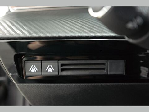 peugeot, 508, sedan 1.5 bluehdı allure eat8, otomatik, dizel 2.el otomobil | renew 16