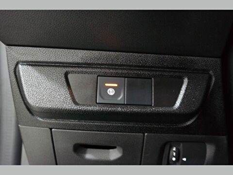 dacia, sandero, 1.0 tce expression, manuel, benzin 2.el otomobil | renew 17