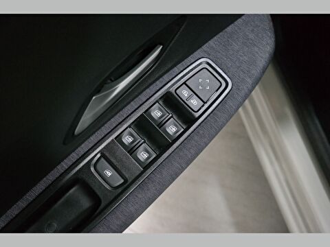 dacia, sandero, 1.0 tce expression, manuel, benzin 2.el otomobil | renew 18