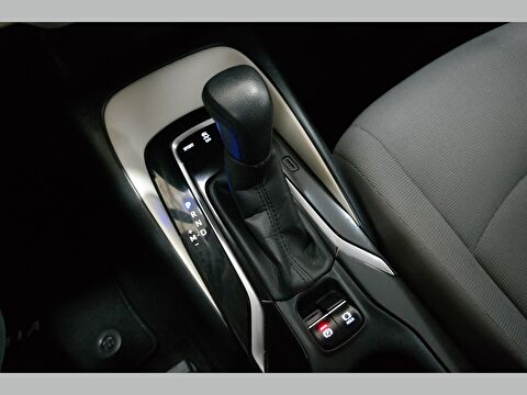 toyota, corolla, sedan 1.5 vision multidrive s, otomatik, benzin 2.el otomobil | renew 14