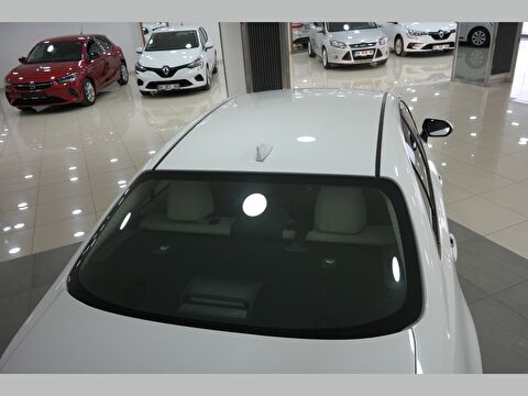 toyota, corolla, sedan 1.5 vision multidrive s, otomatik, benzin 2.el otomobil | renew 19