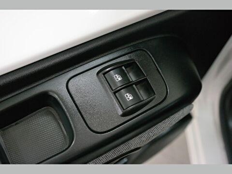 fiat, fiorino, combi 1.4 eko safeline, manuel, benzin + lpg 2.el otomobil | renew 14