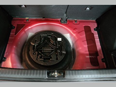 hyundai, i20, 1.0 t-gdı style panoramik cam tavan multimedya paketi dct, otomatik, benzin 2.el otomobil | renew 21