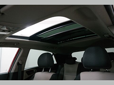 hyundai, i20, 1.0 t-gdı style panoramik cam tavan multimedya paketi dct, otomatik, benzin 2.el otomobil | renew 18