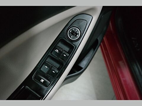 hyundai, i20, 1.0 t-gdı style panoramik cam tavan multimedya paketi dct, otomatik, benzin 2.el otomobil | renew 17