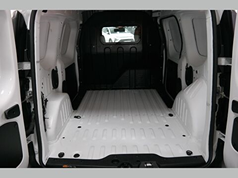 renault, express, panelvan 1.5 bluedcı joy, manuel, dizel 2.el otomobil | renew 9