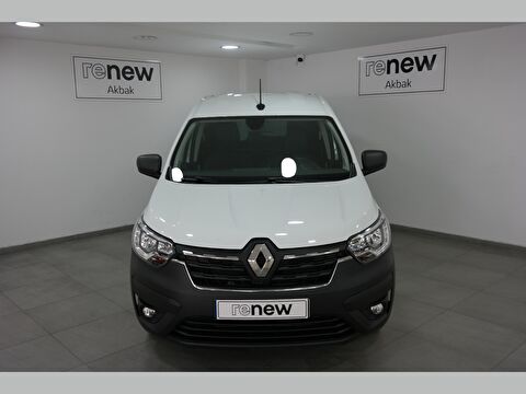 renault, express, panelvan 1.5 bluedcı joy, manuel, dizel 2.el otomobil | renew 3