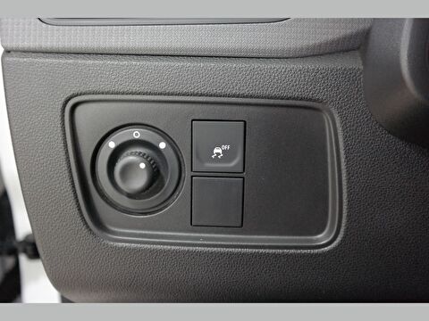 renault, express, panelvan 1.5 bluedcı joy, manuel, dizel 2.el otomobil | renew 14