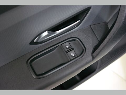 renault, express, panelvan 1.5 bluedcı joy, manuel, dizel 2.el otomobil | renew 15