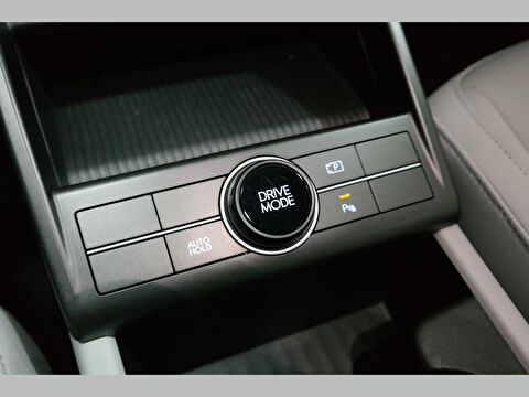 hyundai, kona elektrik, kona advance 99 kw, otomatik, elektrik 2.el otomobil | renew 16