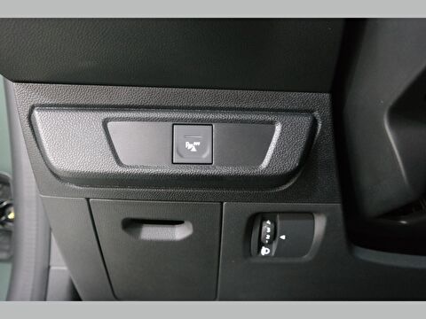 dacia, sandero, hatchback 1.0 tce stepway expression cvt, otomatik, benzin 2.el otomobil | renew 18