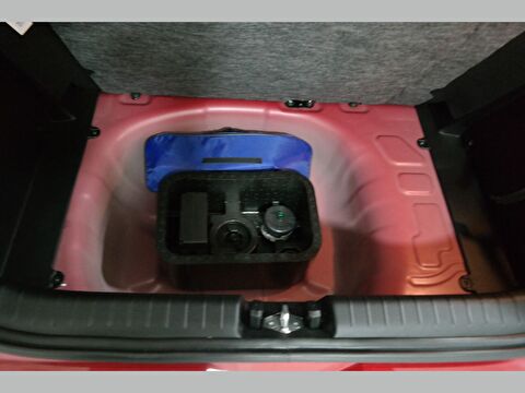 hyundai, i20, 1.0 t-gdı elite dct, otomatik, benzin 2.el otomobil | renew 22