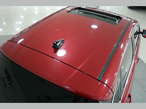 hyundai, i20, 1.0 t-gdı elite dct, otomatik, benzin 2.el otomobil | renew 23