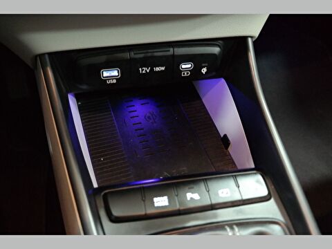 hyundai, i20, 1.0 t-gdı elite dct, otomatik, benzin 2.el otomobil | renew 15