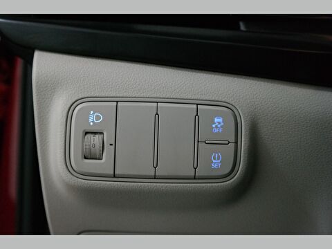 hyundai, i20, 1.0 t-gdı elite dct, otomatik, benzin 2.el otomobil | renew 17