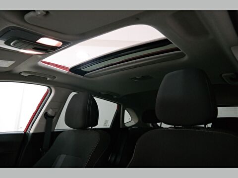 hyundai, i20, 1.0 t-gdı elite dct, otomatik, benzin 2.el otomobil | renew 19