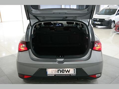 hyundai, i20, hatchback 1.4 mpı style otomatik, otomatik, benzin 2.el otomobil | renew 20