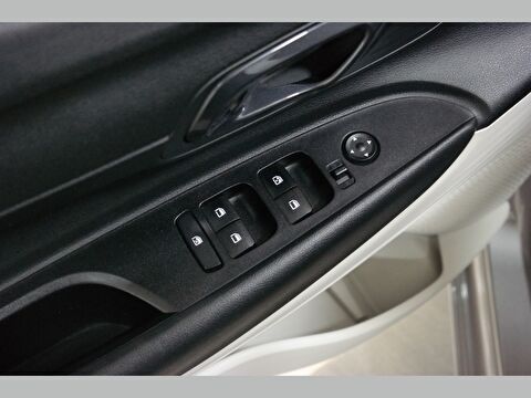 hyundai, i20, hatchback 1.4 mpı style otomatik, otomatik, benzin 2.el otomobil | renew 16