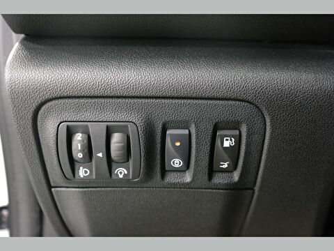 renault, megane, sedan 1.3 tce touch edc, otomatik, benzin 2.el otomobil | renew 18