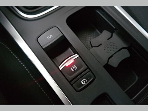 renault, megane, sedan 1.3 tce touch edc, otomatik, benzin 2.el otomobil | renew 17