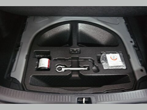 toyota, corolla, sedan 1.5 flame x-pack multidrive s, otomatik, benzin 2.el otomobil | renew 22