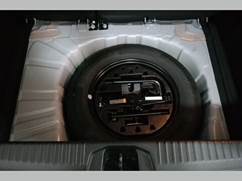 renault, clio, 1.0 tce techno esprit alpine x-tronic, otomatik, benzin 2.el otomobil | renew 25