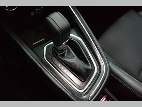 renault, clio, 1.0 tce techno esprit alpine x-tronic, otomatik, benzin 2.el otomobil | renew 19