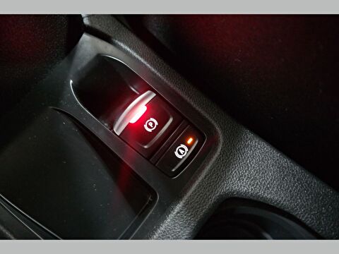 renault, clio, 1.0 tce techno esprit alpine x-tronic, otomatik, benzin 2.el otomobil | renew 20