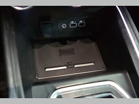 renault, clio, 1.0 tce techno esprit alpine x-tronic, otomatik, benzin 2.el otomobil | renew 18