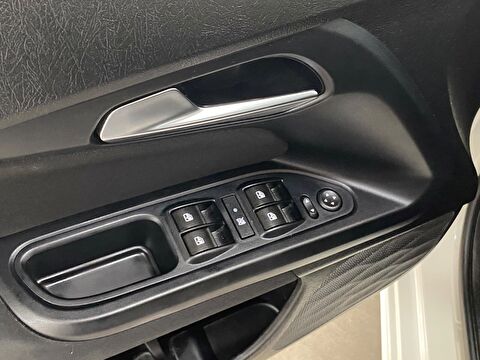 fiat, egea, 1.6 multijet urban gsr, manuel, dizel 2.el otomobil | renew 21