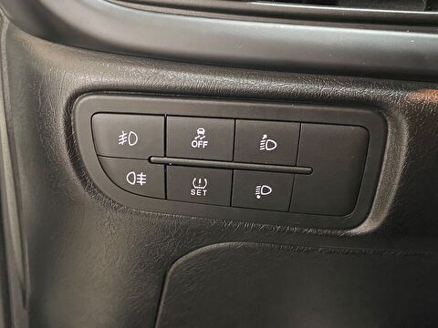 fiat, egea, 1.6 multijet urban gsr, manuel, dizel 2.el otomobil | renew 22