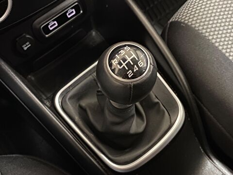 fiat, egea, 1.6 multijet urban gsr, manuel, dizel 2.el otomobil | renew 15