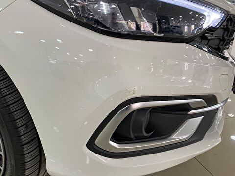 fiat, egea, 1.6 multijet urban gsr, manuel, dizel 2.el otomobil | renew 18
