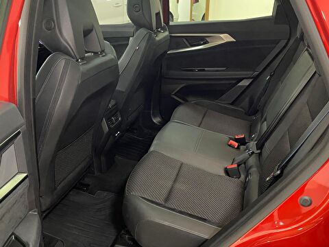 renault, austral, suv 1.2 e-tech techno esprit alpine otomatik, otomatik, hybrid 2.el otomobil | renew 9