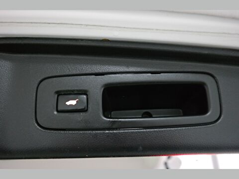 honda, cr-v, suv 1.6 i-dtec 4x4 executive otomatik, otomatik, dizel 2.el otomobil | renew 25