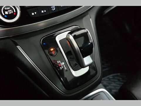 honda, cr-v, suv 1.6 i-dtec 4x4 executive otomatik, otomatik, dizel 2.el otomobil | renew 15