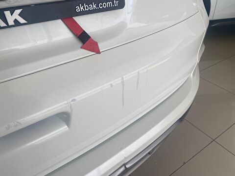 honda, cr-v, suv 1.6 i-dtec 4x4 executive otomatik, otomatik, dizel 2.el otomobil | renew 29