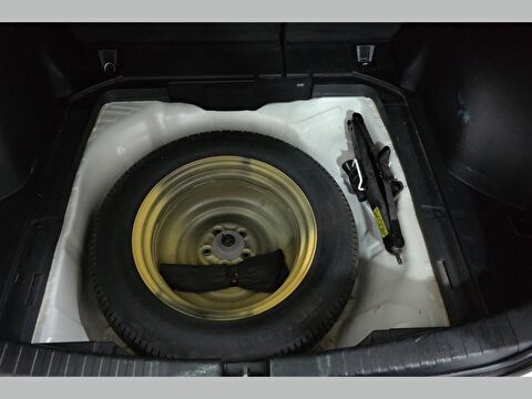 honda, cr-v, suv 1.6 i-dtec 4x4 executive otomatik, otomatik, dizel 2.el otomobil | renew 24