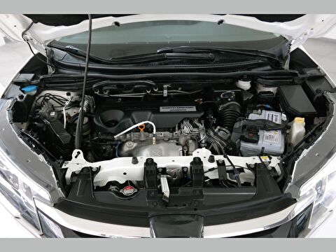 honda, cr-v, suv 1.6 i-dtec 4x4 executive otomatik, otomatik, dizel 2.el otomobil | renew 27