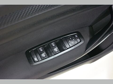 renault, megane, sedan 1.3 tce joy, manuel, benzin 2.el otomobil | renew 17