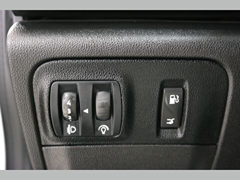 renault, megane, sedan 1.3 tce joy, manuel, benzin 2.el otomobil | renew 16