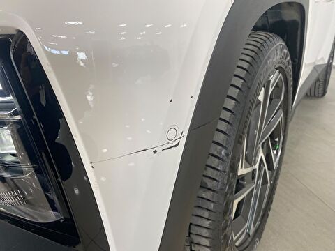 hyundai, tucson, 1.6 t-gdı 4x4 elite plus dct, otomatik, benzin 2.el otomobil | renew 29
