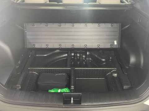 hyundai, tucson, 1.6 t-gdı 4x4 elite plus dct, otomatik, benzin 2.el otomobil | renew 27