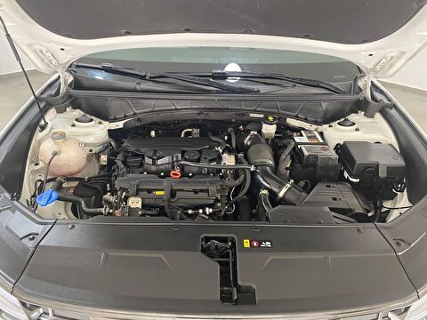 hyundai, tucson, 1.6 t-gdı 4x4 elite plus dct, otomatik, benzin 2.el otomobil | renew 28
