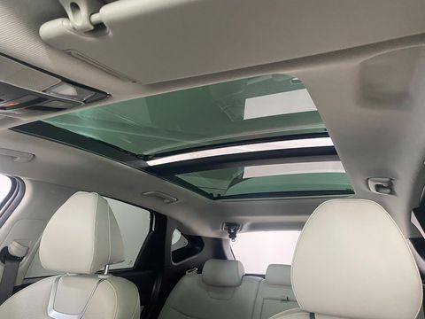 hyundai, tucson, 1.6 t-gdı 4x4 elite plus dct, otomatik, benzin 2.el otomobil | renew 22