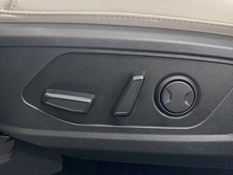 hyundai, tucson, 1.6 t-gdı 4x4 elite plus dct, otomatik, benzin 2.el otomobil | renew 21