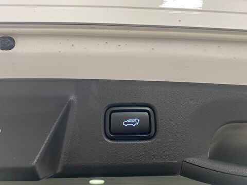 hyundai, tucson, 1.6 t-gdı 4x4 elite plus dct, otomatik, benzin 2.el otomobil | renew 26