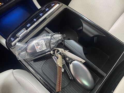 hyundai, tucson, 1.6 t-gdı 4x4 elite plus dct, otomatik, benzin 2.el otomobil | renew 17